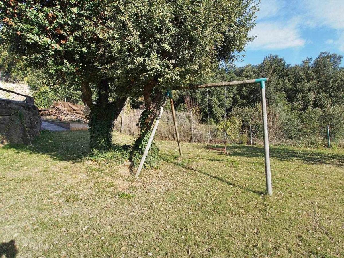 Masia With Pool And Beautiful Views Near Holiday home *
