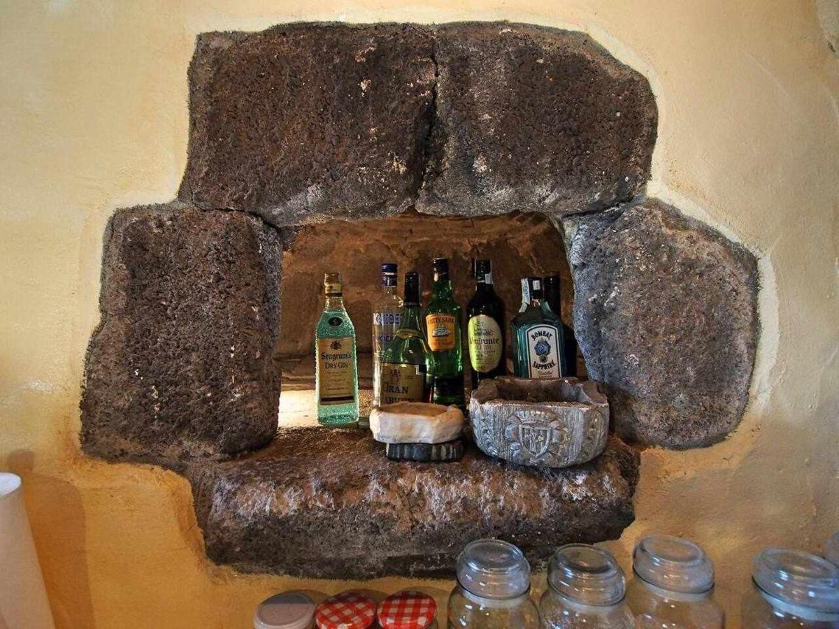 Holiday home Masia With Pool And Beautiful Views Near Girona